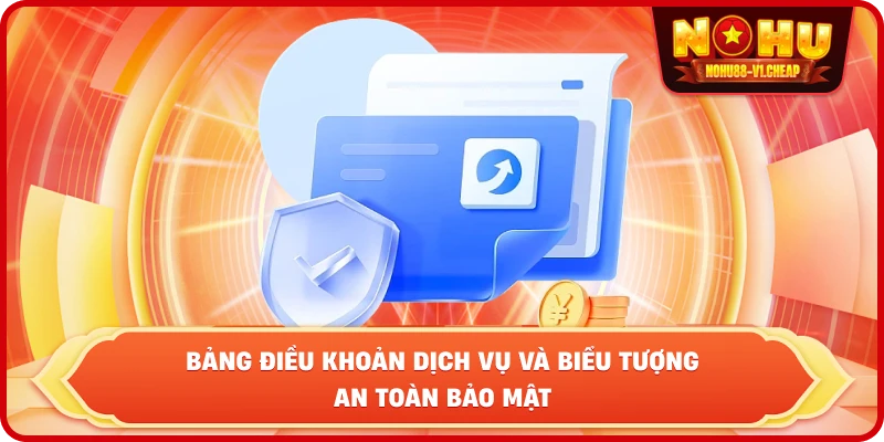 Miễn Trừ Trách Nhiệm NỔ HŨ – Quyền Lợi Và Nghĩa Vụ Người Chơi - MAJEKU.FUN