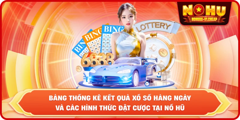 Xổ Số Miền Trung NỔ HŨ – Săn Giải Độc Đắc Cực Khủng 2026 - MAJEKU.FUN