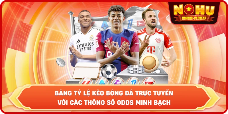 thể thao NỔ HŨ - NOHU - MAJEKU.FUN