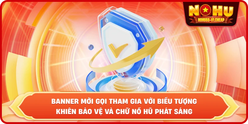 Quyền riêng tư NỔ HŨ – Bảo mật dữ liệu tuyệt đối 2026 - MAJEKU.FUN