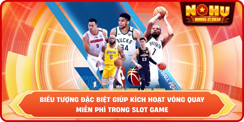 Sbobet NỔ HŨ – Sảnh Quay Hũ Xanh Chín, Thưởng Jackpot Khủng - MAJEKU.FUN