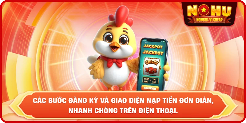 Đá gà NỔ HŨ – Sảnh cược đẳng cấp, thắng lớn cực dễ - MAJEKU.FUN