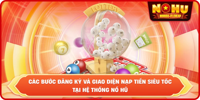 Xổ Số Miền Trung NỔ HŨ – Săn Giải Độc Đắc Cực Khủng 2026 - MAJEKU.FUN