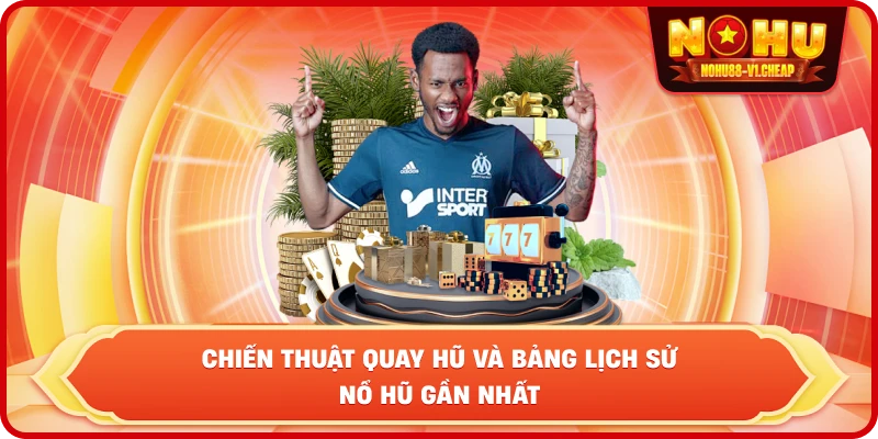 UG Sports NỔ HŨ – Sảnh Cược Đỉnh Cao, Jackpot Cực Khủng - MAJEKU.FUN