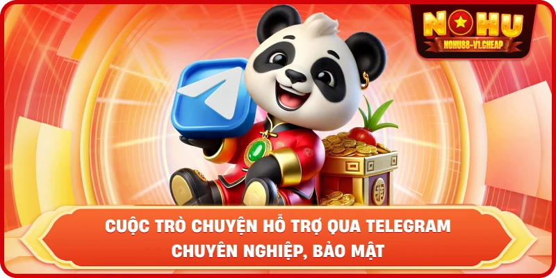 Liên hệ NỔ HŨ – Hỗ trợ nhanh 24/7 và giải quyết sự cố - MAJEKU.FUN