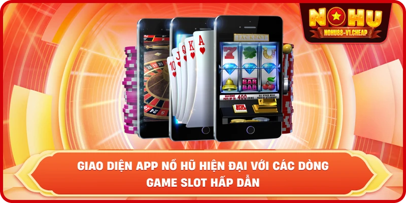 Tải app NỔ HŨ – Nhận Code Khủng Và Trải Nghiệm Mượt Mà - MAJEKU.FUN