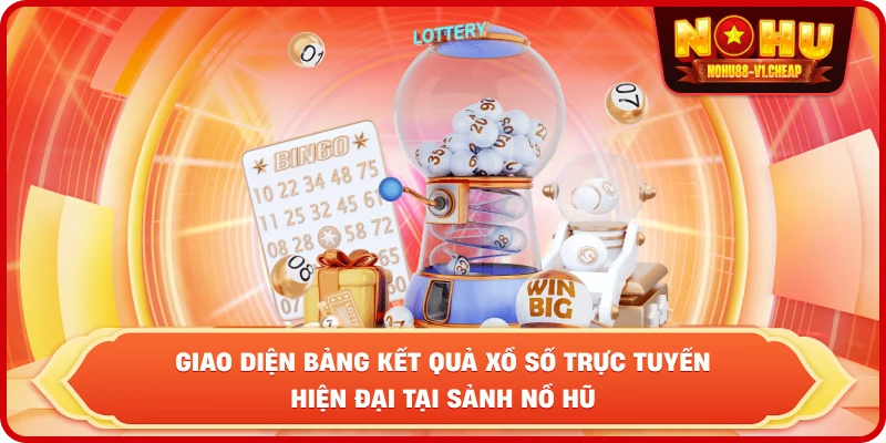 Xổ Số Miền Bắc NỔ HŨ – Bí Quyết Soi Cầu Ăn Thưởng 2026 - MAJEKU.FUN