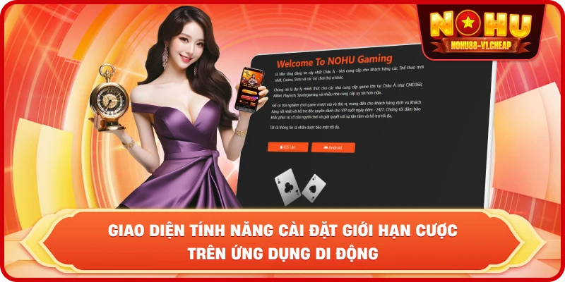 Chơi Có Trách Nhiệm NỔ HŨ – Bí quyết giải trí bền vững - MAJEKU.FUN