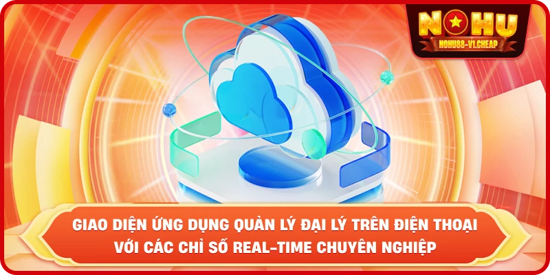 Đại lý NỔ HŨ – Cơ hội hợp tác nhận hoa hồng cực khủng - MAJEKU.FUN