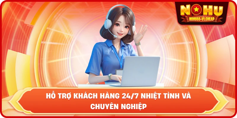 Điều khoản sử dụng NỔ HŨ – Quyền lợi và Quy định cần biết - MAJEKU.FUN