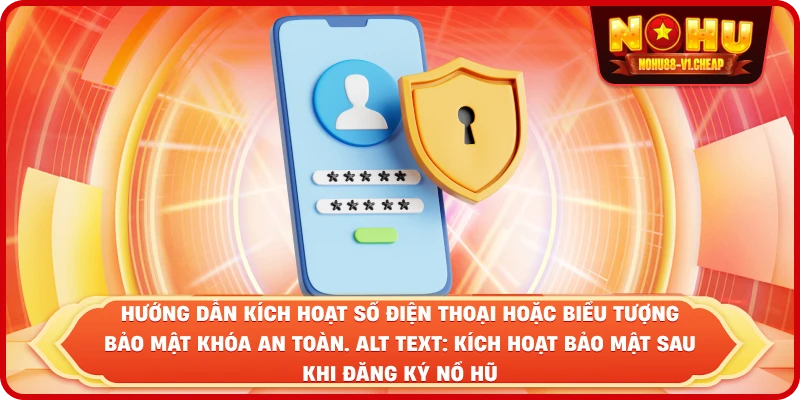 Đăng ký NỔ HŨ – Nhận Code Tân Thủ vÀ Săn Jackpot Tiền Tỷ - MAJEKU.FUN