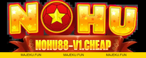 Liên hệ NỔ HŨ – Hỗ trợ nhanh 24/7 và giải quyết sự cố - MAJEKU.FUN