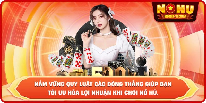 ĐĂNG NHẬP NỔ HŨ – Link Truy Cập Chính Thức Và Nhận Quà 2026 - MAJEKU.FUN