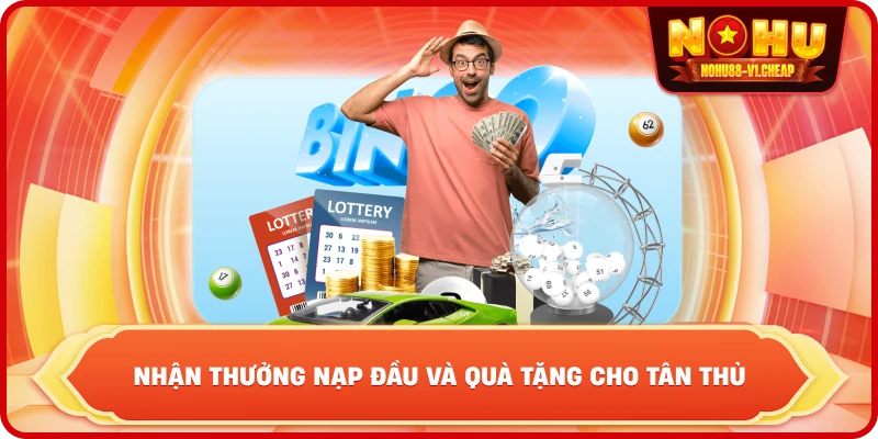 Xổ Số Miền Bắc NỔ HŨ – Bí Quyết Soi Cầu Ăn Thưởng 2026 - MAJEKU.FUN