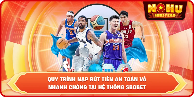 Sbobet NỔ HŨ – Sảnh Quay Hũ Xanh Chín, Thưởng Jackpot Khủng - MAJEKU.FUN