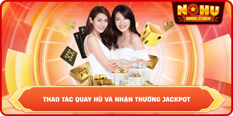BBIN Live Casino NỔ HŨ – Sảnh cược đẳng cấp, thắng lớn mỗi ngày - MAJEKU.FUN
