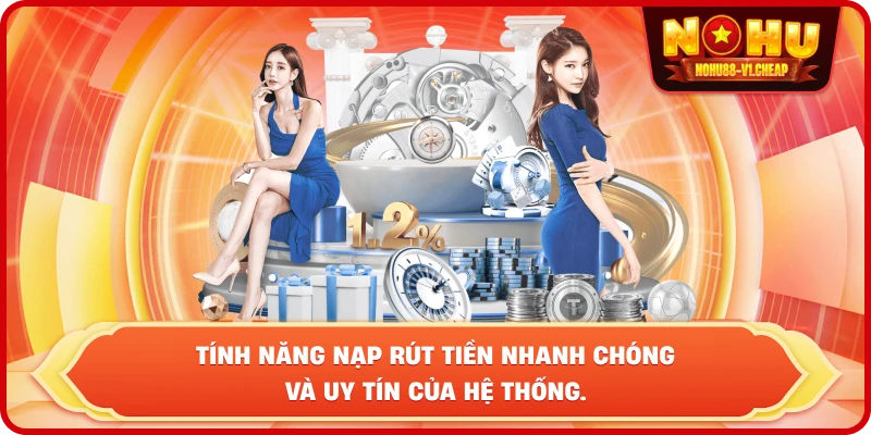 AE Sexy Casino NỔ HŨ – Sảnh Cược Đẳng Cấp Và Jackpot Khủng - MAJEKU.FUN