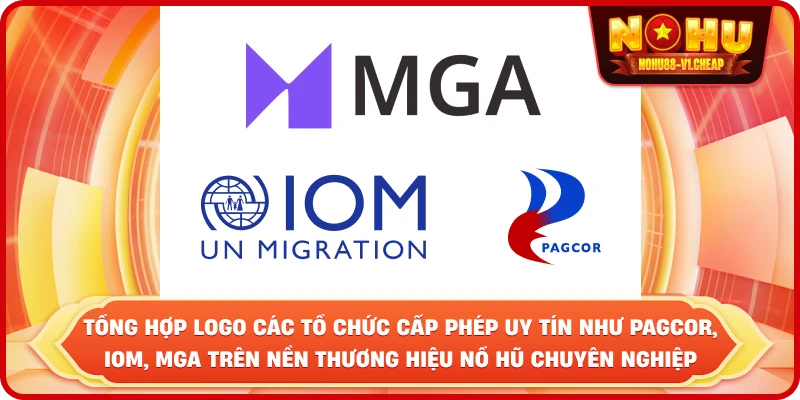 Giấy Phép Hoạt Động NỔ HŨ – Đảm Bảo Uy Tín Và Công Bằng - MAJEKU.FUN