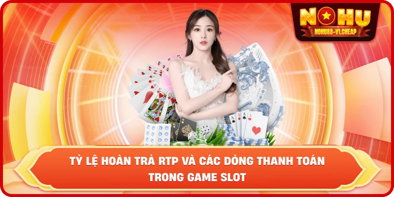 AG Live Casino NỔ HŨ – Sảnh Cược Đẳng Cấp Và Jackpot Khủng - MAJEKU.FUN