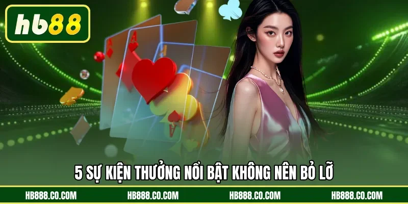 Khuyến Mãi HB88 - Mở Kho Ưu Đãi Cực Cháy Cho Hội Viên Mới - MAJEKU.FUN