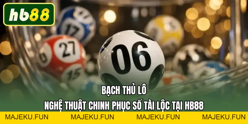 HB88 - HB88.COM Trang Chủ Nhà Cái Độc Quyền HB 88 | Đky +88K - MAJEKU.FUN