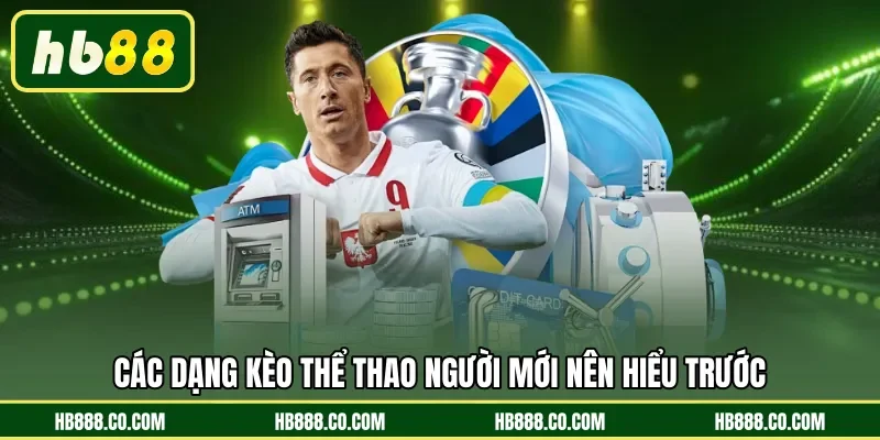 Thể Thao HB88 - Bắt Nhịp Trận Cầu Nóng, Cược Cực Cháy - MAJEKU.FUN