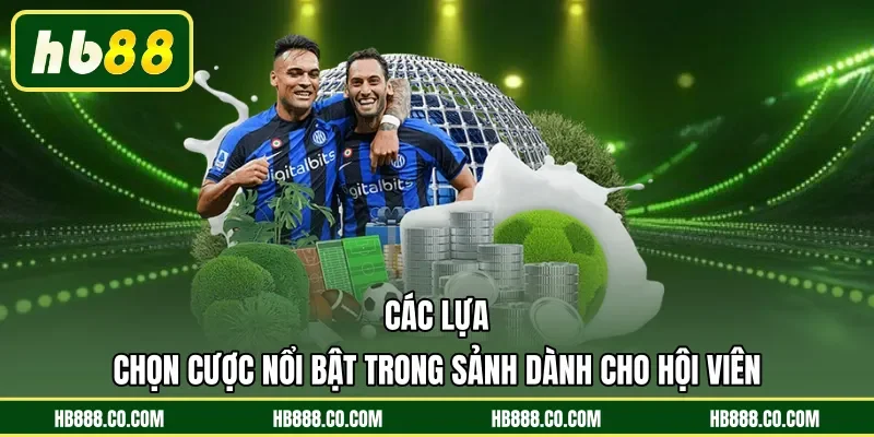 Thể Thao Saba HB88 - Bùng Nổ Kèo Đấu, Cược Cực Cháy - MAJEKU.FUN