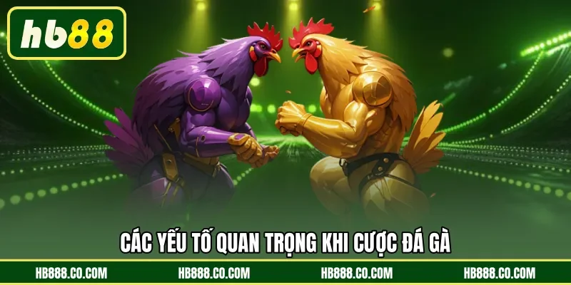 Đá Gà Trực Tiếp | Đấu Trường Sinh Tử Nghẹt Thở Tại HB88 - MAJEKU.FUN