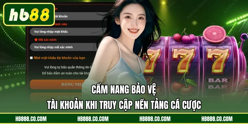 Đăng Nhập HB88 Tích Tắc, Vào Sảnh Game Không Gián Đoạn - MAJEKU.FUN