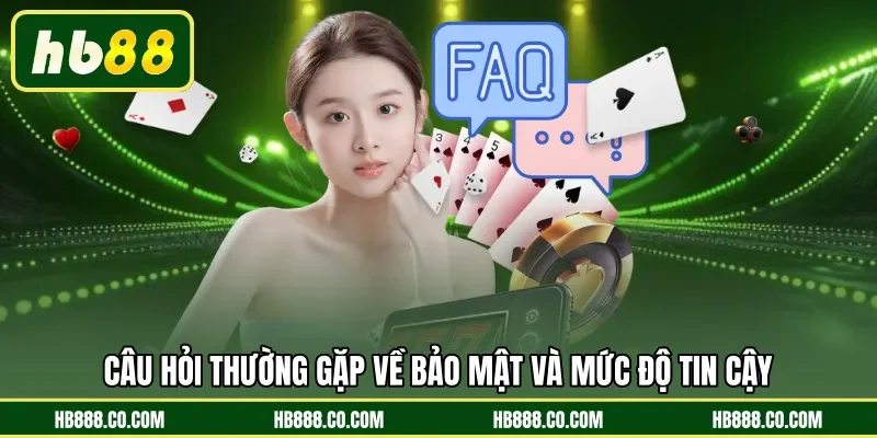 Câu Hỏi Thường Gặp HB88 - Loạt Giải Đáp Rõ Ràng, Dễ Hiểu - MAJEKU.FUN