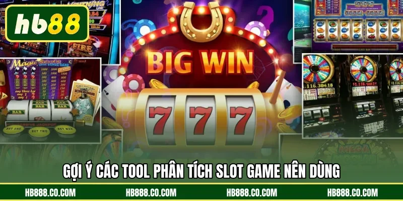 Tool Nổ Hũ | Giải Pháp Phân Tích Xác Suất Đỉnh Cao Tại HB88 - MAJEKU.FUN