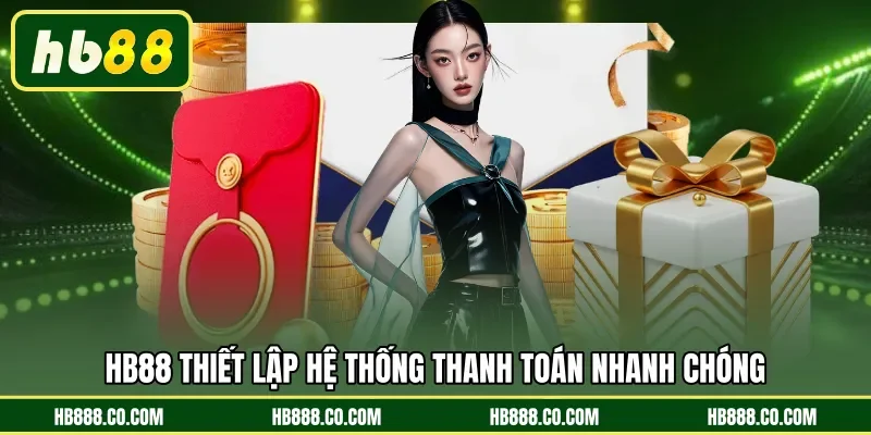 HB88 - HB88.COM Trang Chủ Nhà Cái Độc Quyền HB 88 | Đky +88K - MAJEKU.FUN