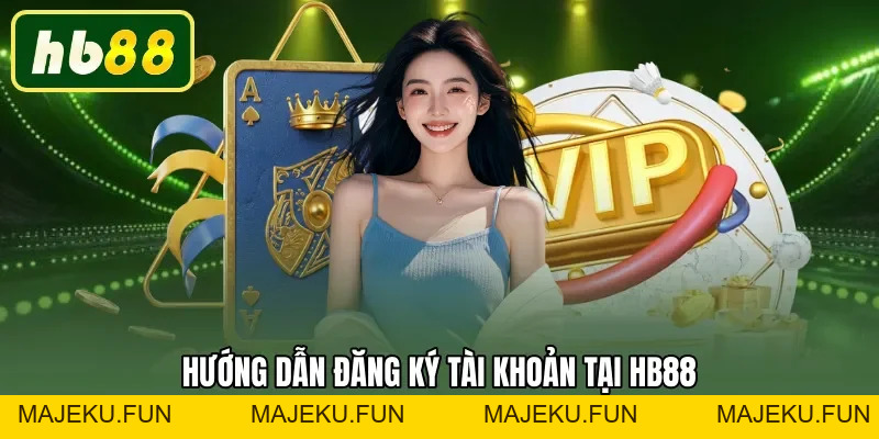 HB88 - HB88.COM Trang Chủ Nhà Cái Độc Quyền HB 88 | Đky +88K - MAJEKU.FUN