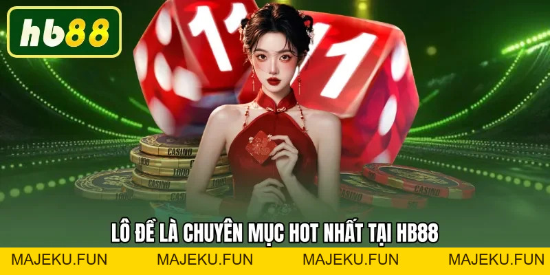 HB88 - HB88.COM Trang Chủ Nhà Cái Độc Quyền HB 88 | Đky +88K - MAJEKU.FUN