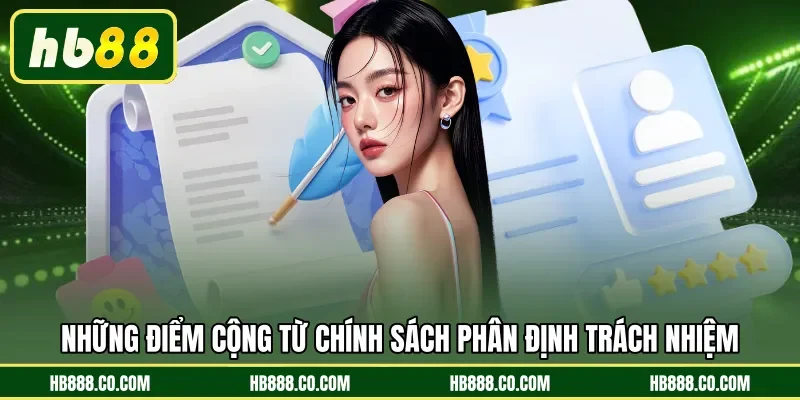 Miễn Trừ Trách Nhiệm HB88 - Hiểu Rõ Giới Hạn Quyền Lợi - MAJEKU.FUN