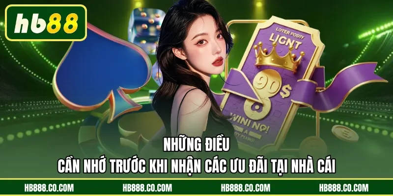 Khuyến Mãi HB88 - Mở Kho Ưu Đãi Cực Cháy Cho Hội Viên Mới - MAJEKU.FUN