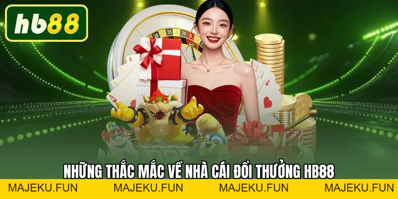 HB88 - HB88.COM Trang Chủ Nhà Cái Độc Quyền HB 88 | Đky +88K - MAJEKU.FUN