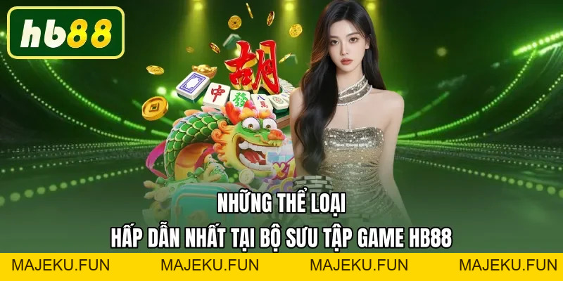 HB88 - HB88.COM Trang Chủ Nhà Cái Độc Quyền HB 88 | Đky +88K - MAJEKU.FUN