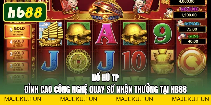 HB88 - HB88.COM Trang Chủ Nhà Cái Độc Quyền HB 88 | Đky +88K - MAJEKU.FUN
