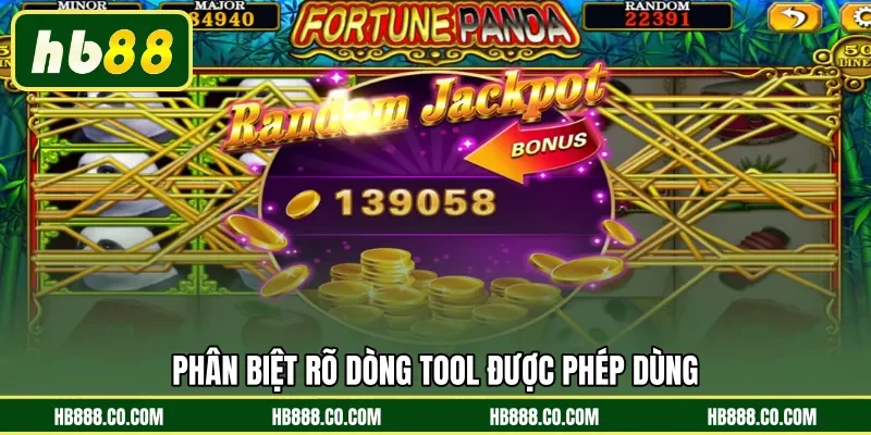 Tool Nổ Hũ | Giải Pháp Phân Tích Xác Suất Đỉnh Cao Tại HB88 - MAJEKU.FUN