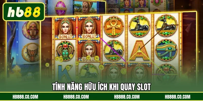 Nổ Hũ HB88 | Đấu Trường Quay Slot Nhận Thưởng Tại HB88 - MAJEKU.FUN