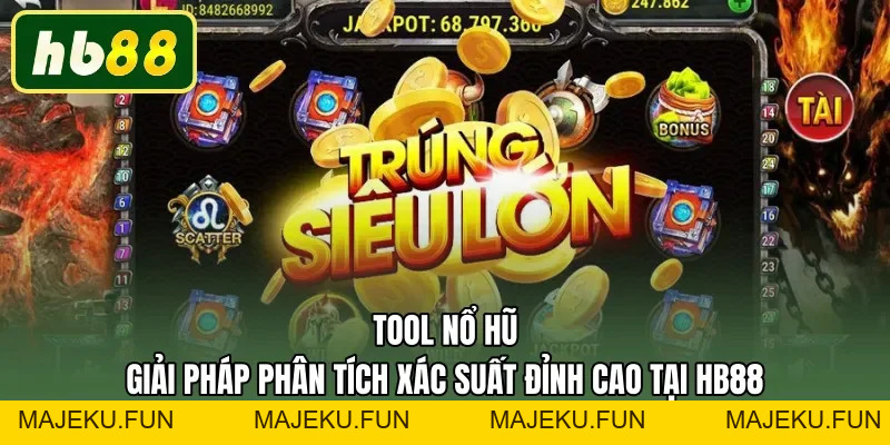 HB88 - HB88.COM Trang Chủ Nhà Cái Độc Quyền HB 88 | Đky +88K - MAJEKU.FUN