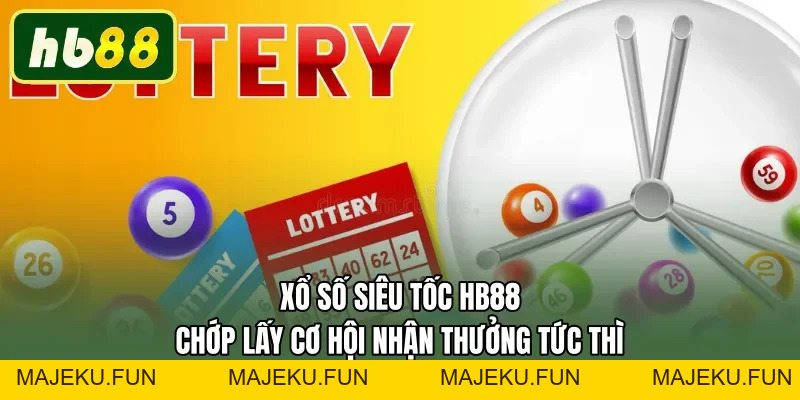 HB88 - HB88.COM Trang Chủ Nhà Cái Độc Quyền HB 88 | Đky +88K - MAJEKU.FUN