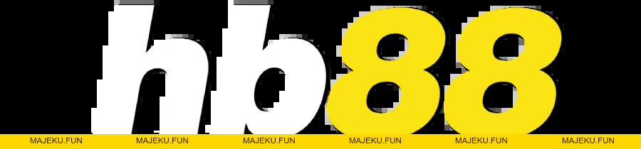 HB88 - HB88.COM Trang Chủ Nhà Cái Độc Quyền HB 88 | Đky +88K - MAJEKU.FUN
